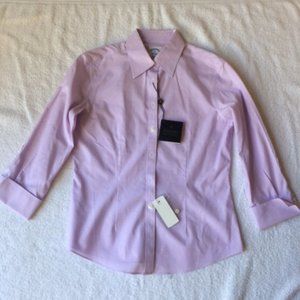 Brooks Brothers Dress Shirt - Brand New